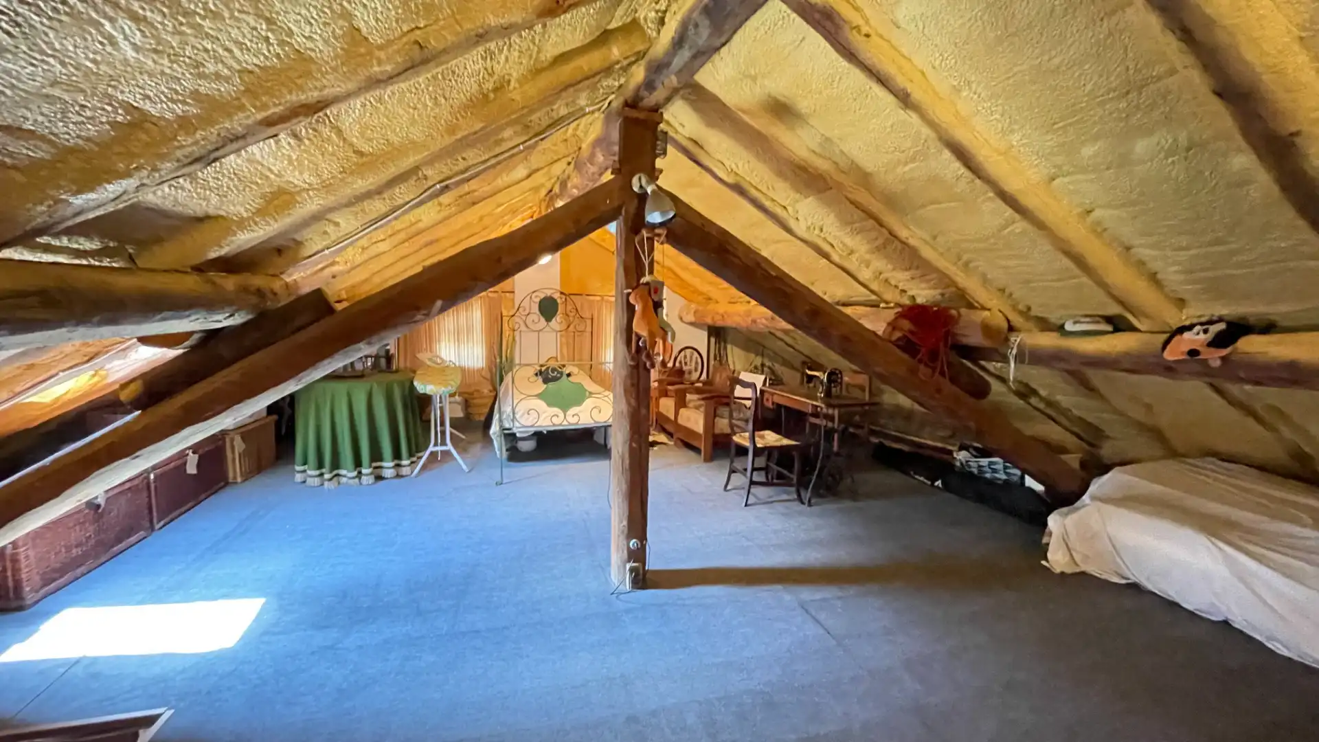 Casa o xalet en venda a Carrer Major Arros, Esterri de Cardós