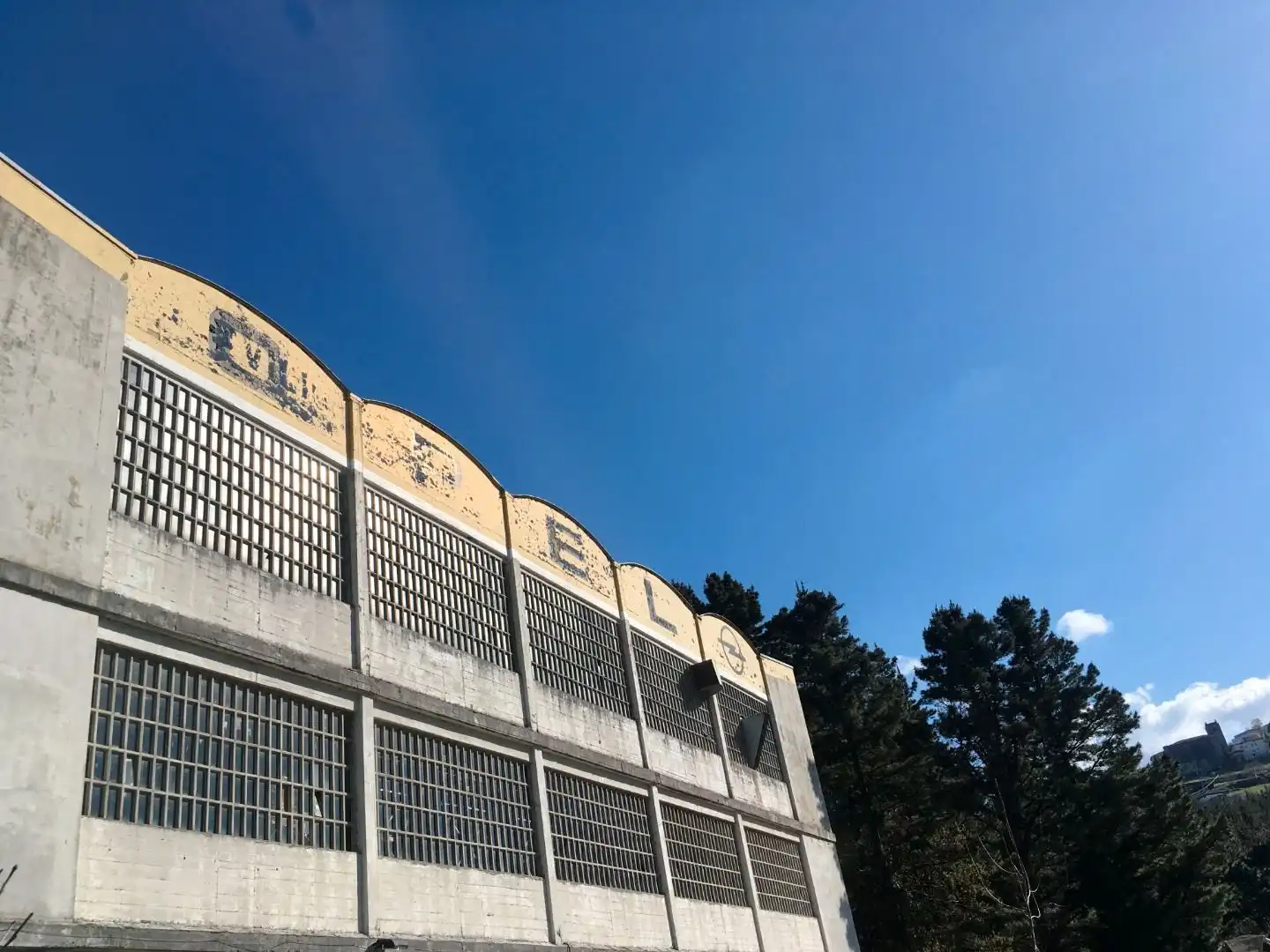 Industrial building for sale in Deba, imagen 2