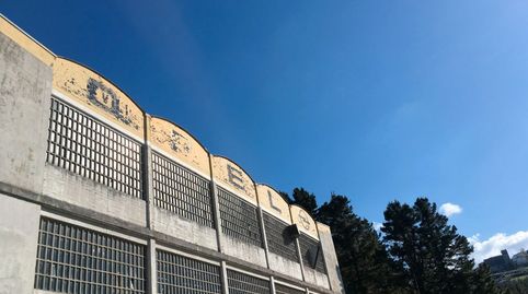 Imatge 2 de l'anunci