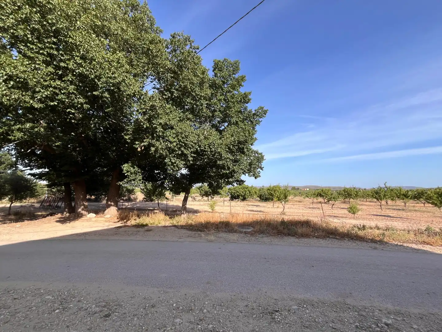 Maison mitoyenne à vendre à Carretera DISEMINADOS 72, imagen 23