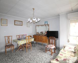 Dining room of House or chalet for sale in Aspe  with Air Conditioner, Heating and Terrace