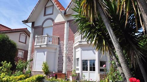 Photo 4 of House or chalet for sale in Brazomar, Cantabria