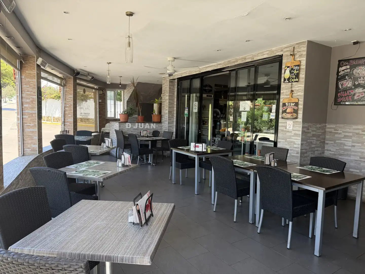 Local comercial en venda a Benamara - Atalaya, imagen 2