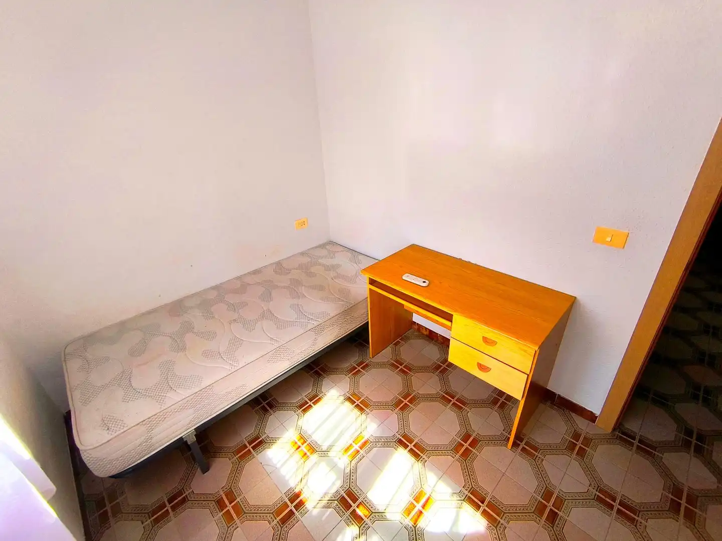 Maison avec terrasse à vendre à Carrer PLA TORRE URB, imagen 31