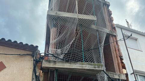 Photo 4 of Building for sale in Carrer de Josep Maria de Sagarra, 7, El Tancat - Mas d'en Gual, Tarragona