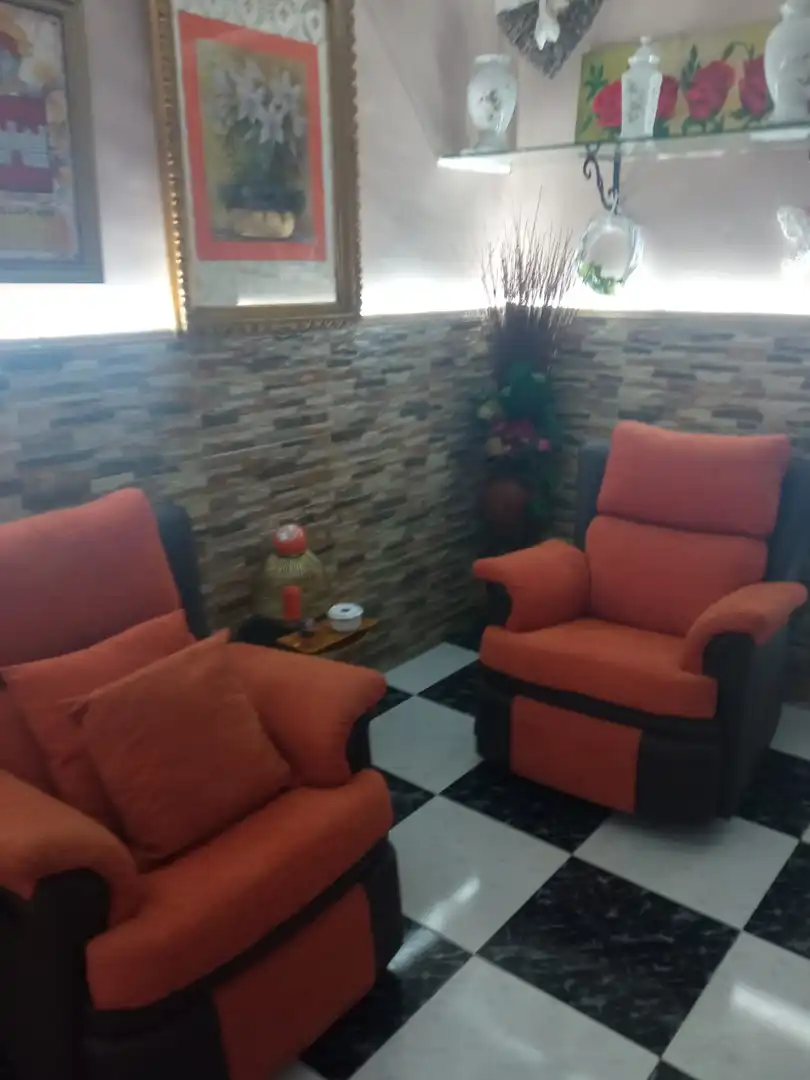 Casa o chalet en venta en Vara de Rey