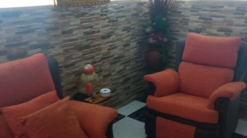 Foto 3 de Casa o chalet en venta en Vara de Rey, Cuenca