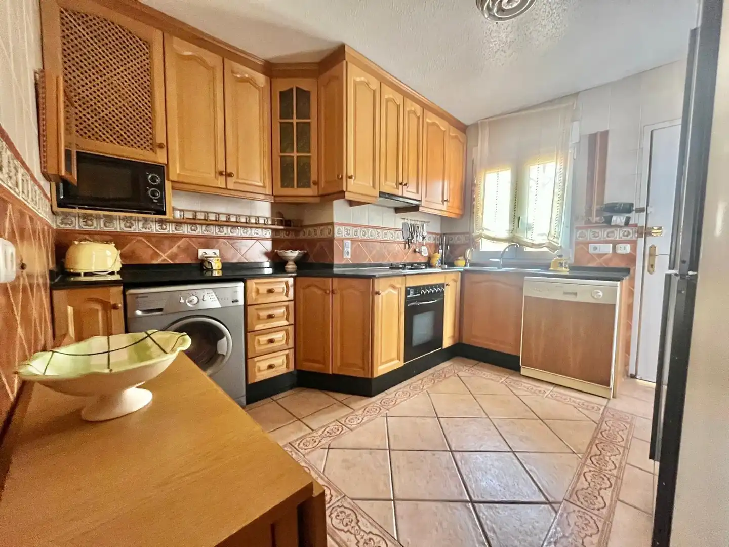 Villa avec piscine à vendre à Los Balcones - Los Altos, imagen 14