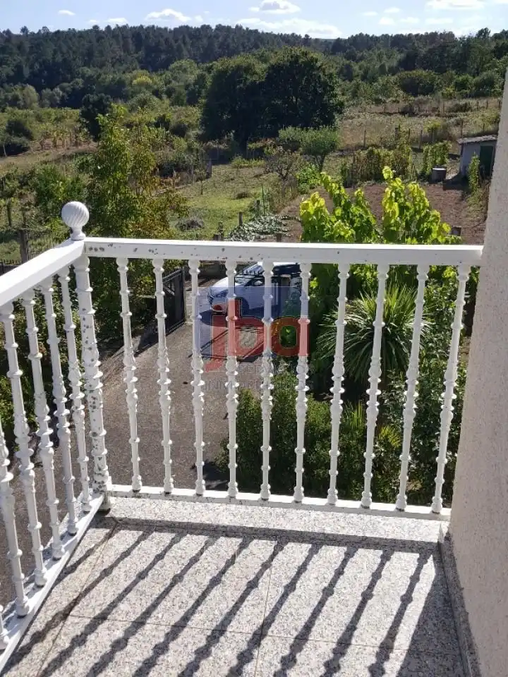 Xalet amb jardí en venda a Toén, imagen 24