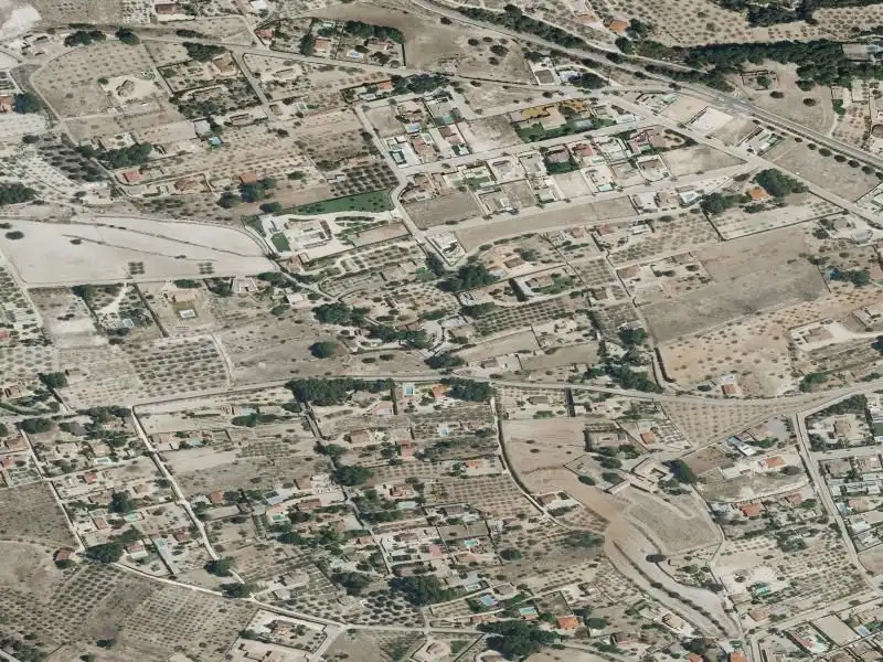 Piso en venta en Ontinyent