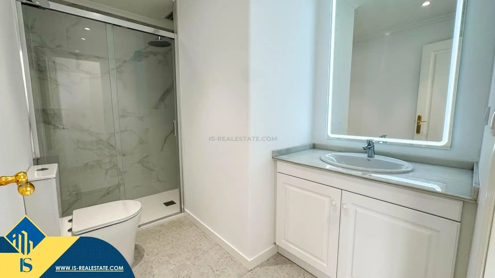 Flat with pool for sale in Orihuela Costa, imagen 18