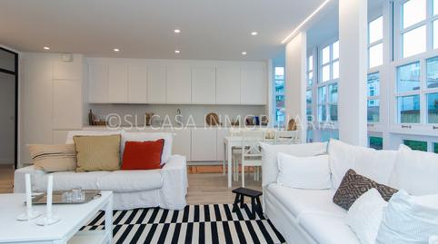 Photo 2 of Flat for sale in Rúa Alta, 8, Ensanche, A Coruña