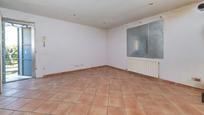House or chalet for sale in Pompeu Fabra, Santa Maria de Palautordera, imagen 1