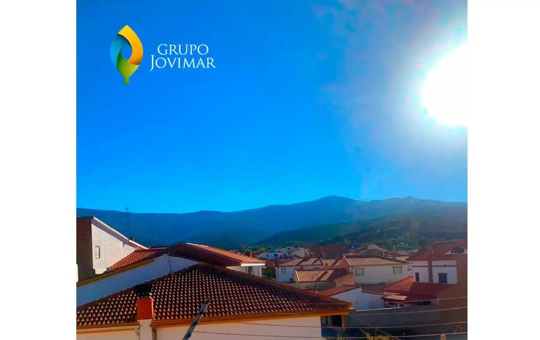 House for sale in Jérez del Marquesado, imagen 3
