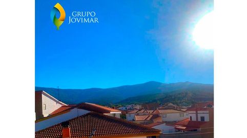 Foto 3 de Casa o chalet en venta en Jérez del Marquesado, Granada