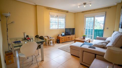 Photo 2 of Flat for sale in Cartagena, El Palmar,  Murcia Capital