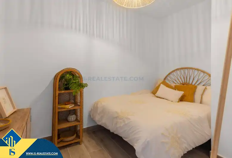Maison à vendre à Centro, imagen 14