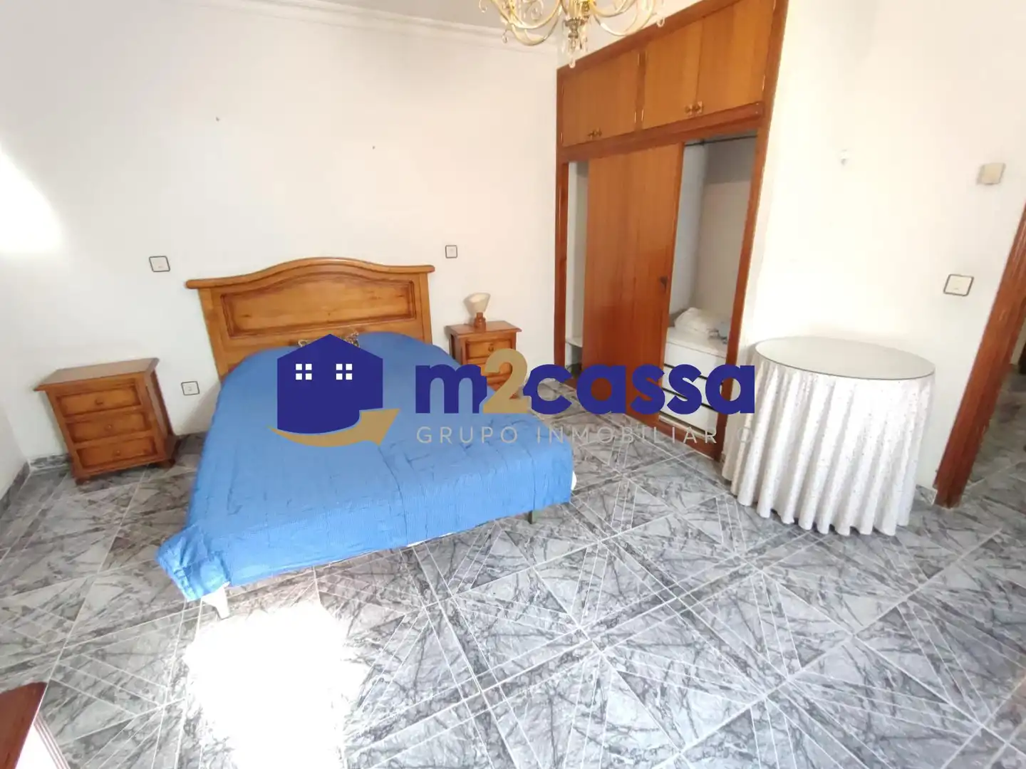 Casa en venta en Lorca Ciudad, imagen 7