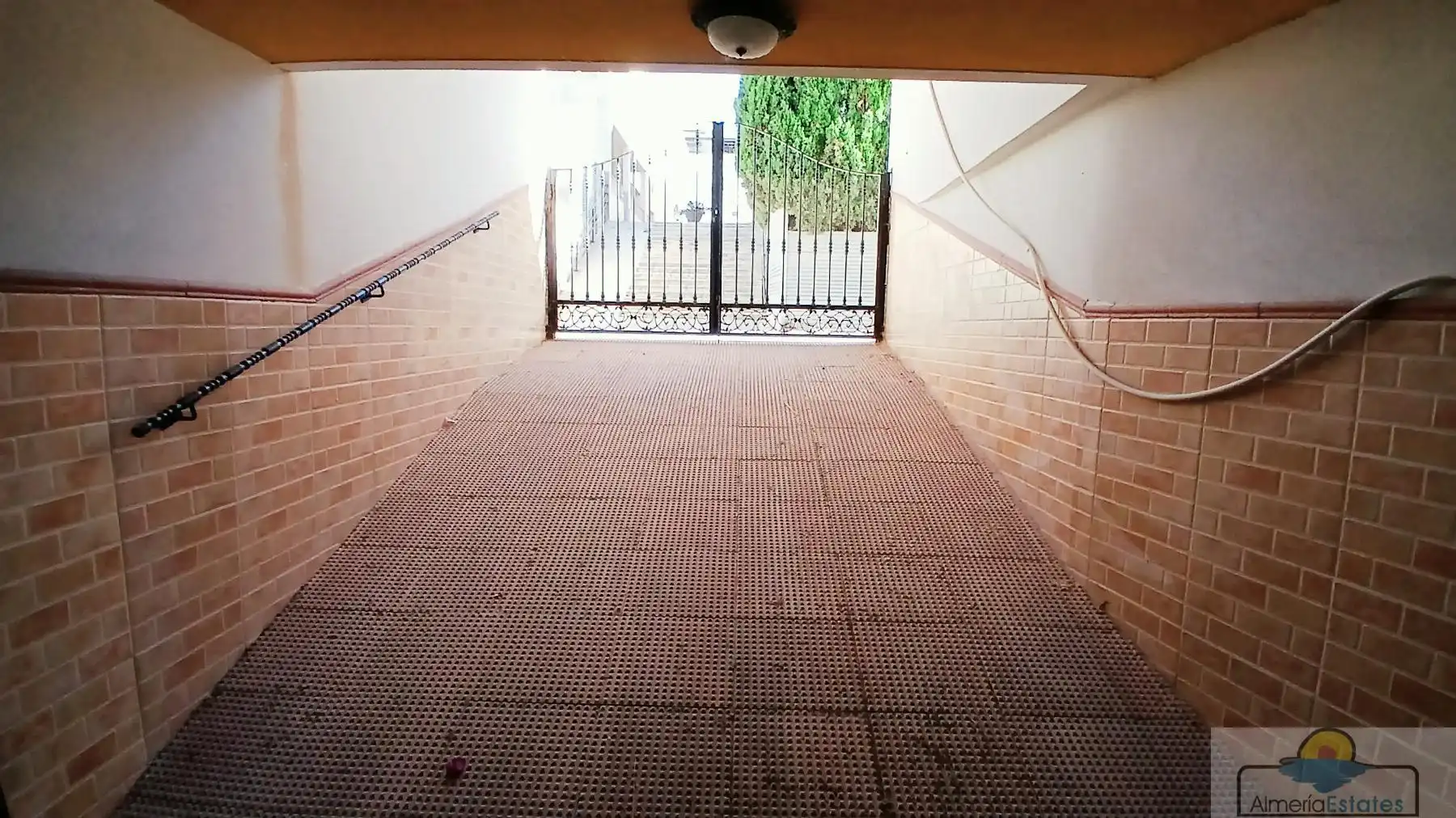 House with terrace for sale in Albox, imagen 21