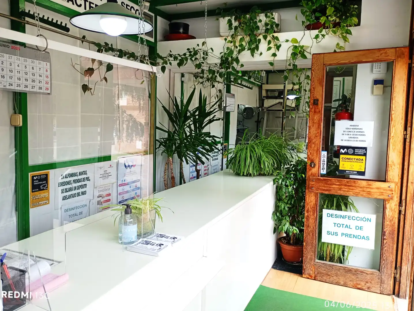Local comercial en venta en Las Rozas de Madrid - canadilla, imagen 2