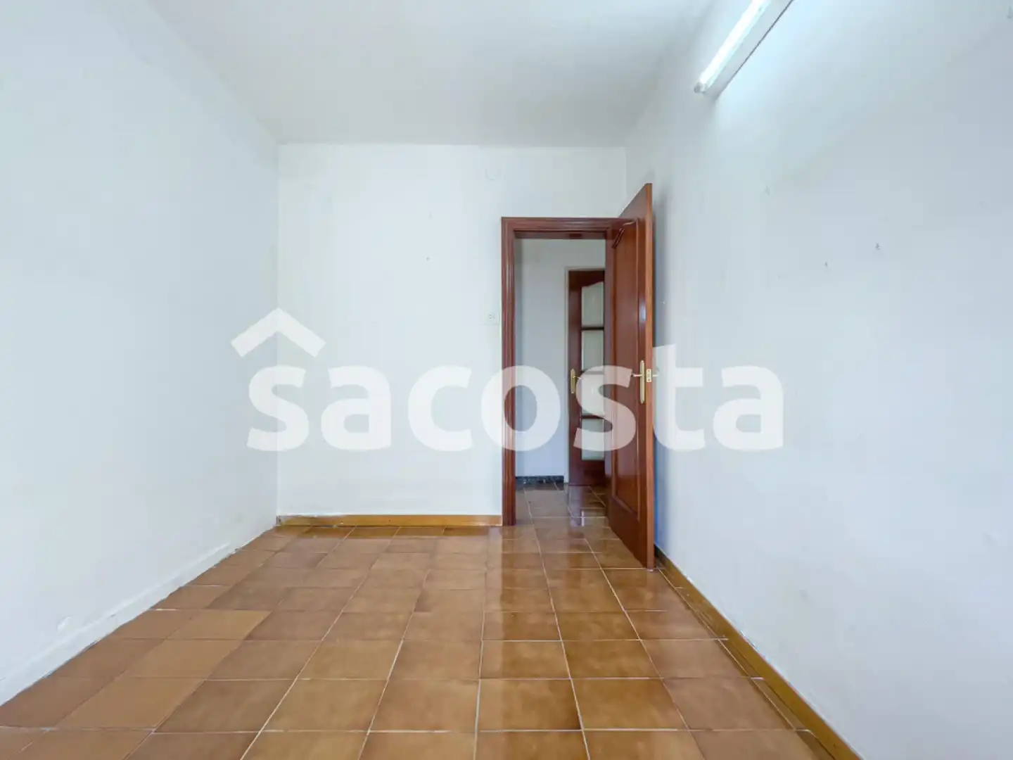 Piso con ascensor en venta en Ciutat Vella, imagen 16