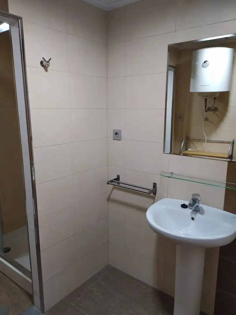Apartamento de alquiler en Lorca, Murcia