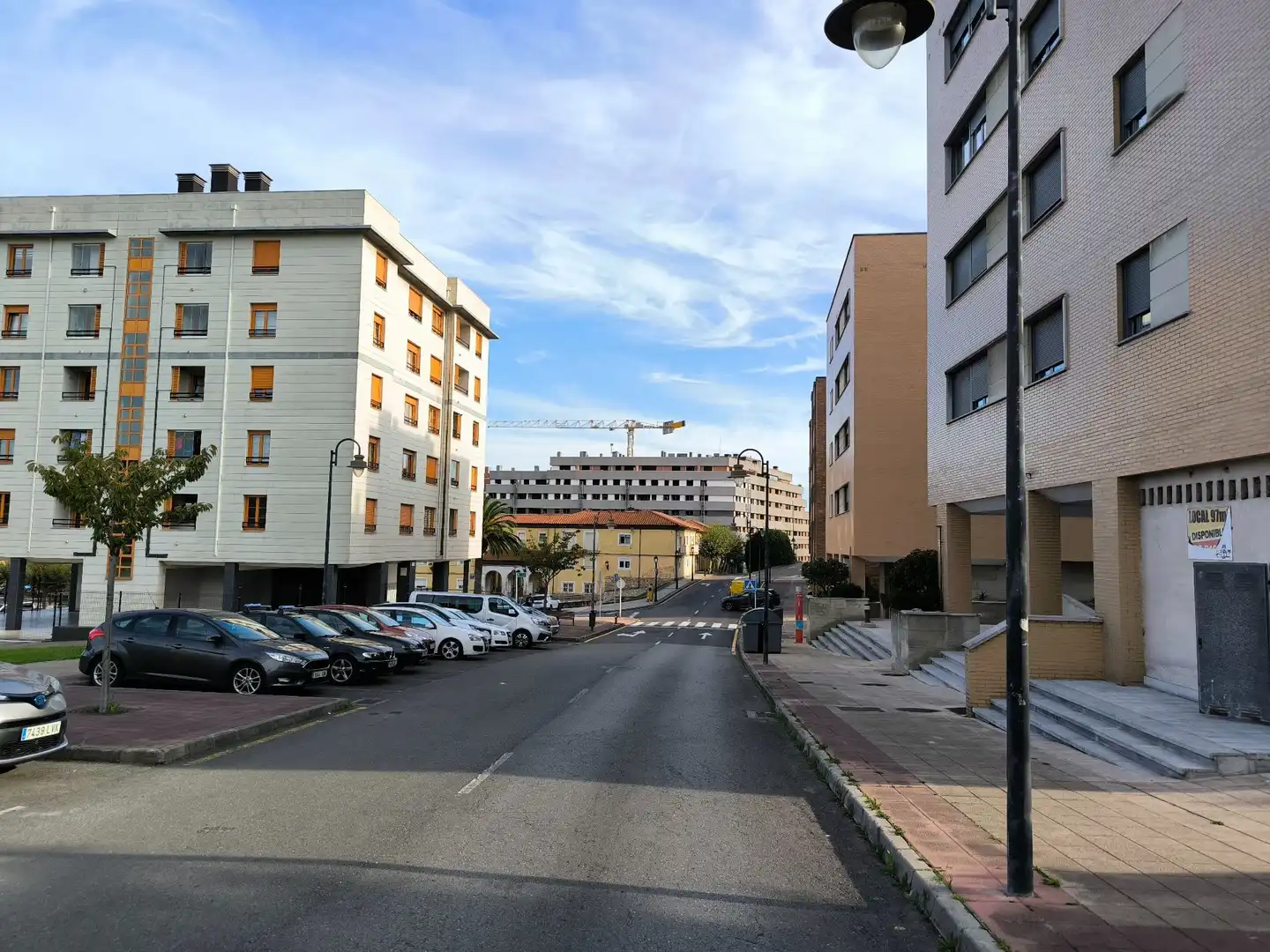 Locale commerciale in vendita a BALANDRO, imagen 26