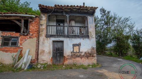 Photo 5 of Single-family semi-detached for sale in Colunga - Pis, Colunga, Asturias