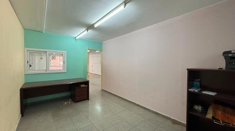 Photo 3 of Industrial buildings for sale in Passatge Can Polític, Centre, Barcelona