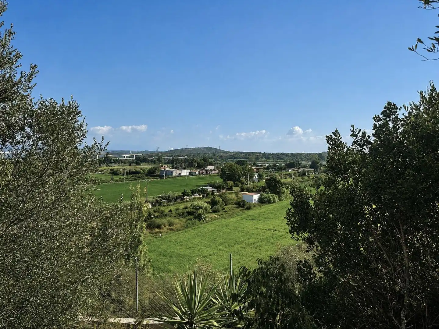 Casa o chalet en venta en Amposta