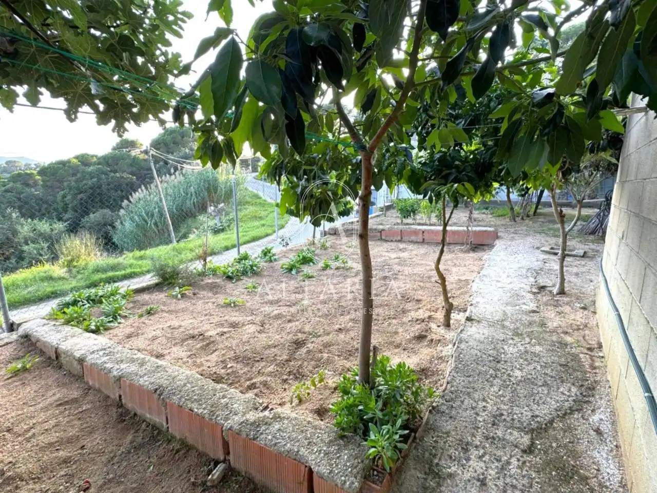 Maison avec piscine à vendre à Niàgara Parc - Àgora Parc, imagen 9