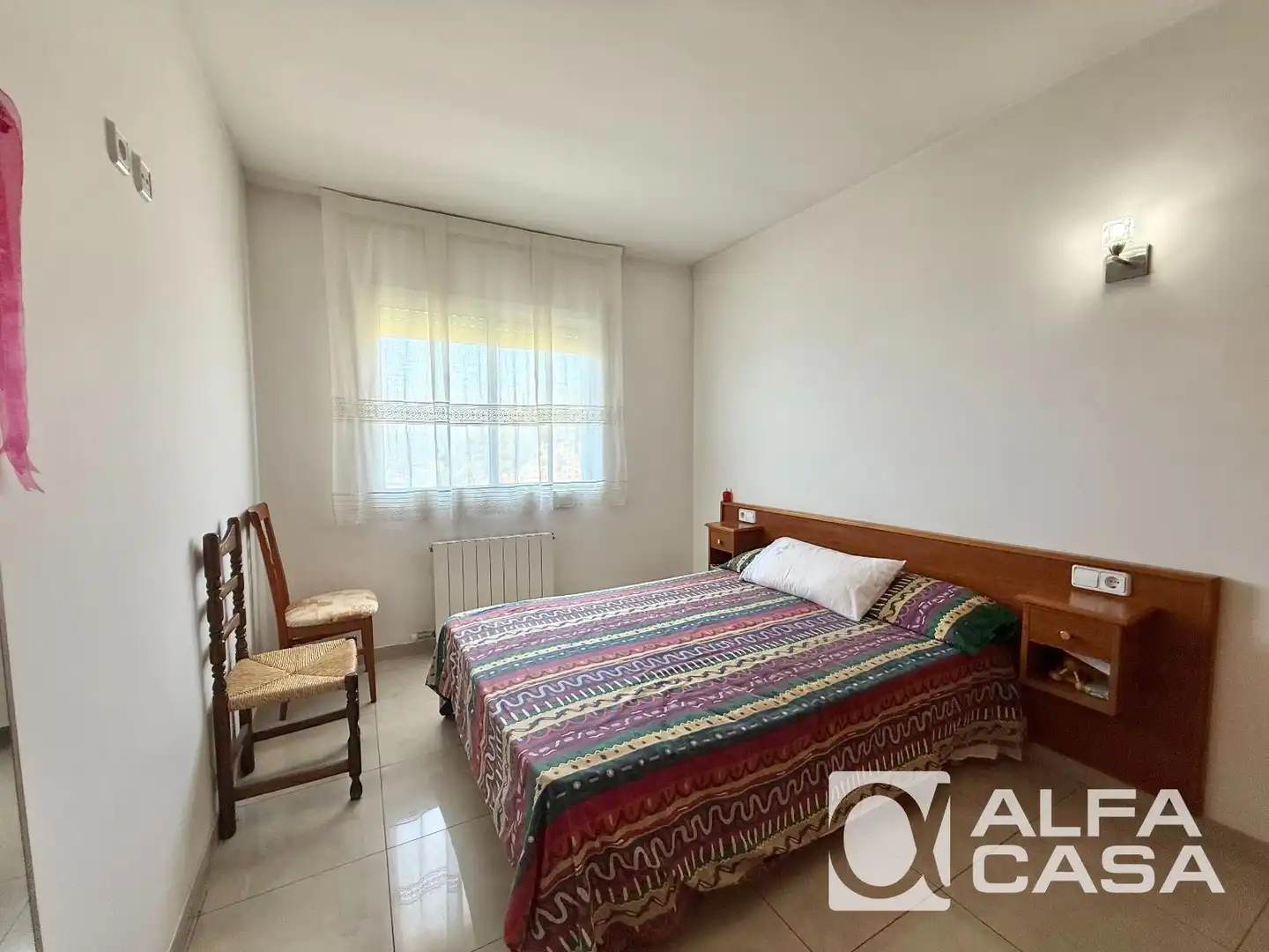 Maison avec terrasse à vendre à Roca Grossa, imagen 20