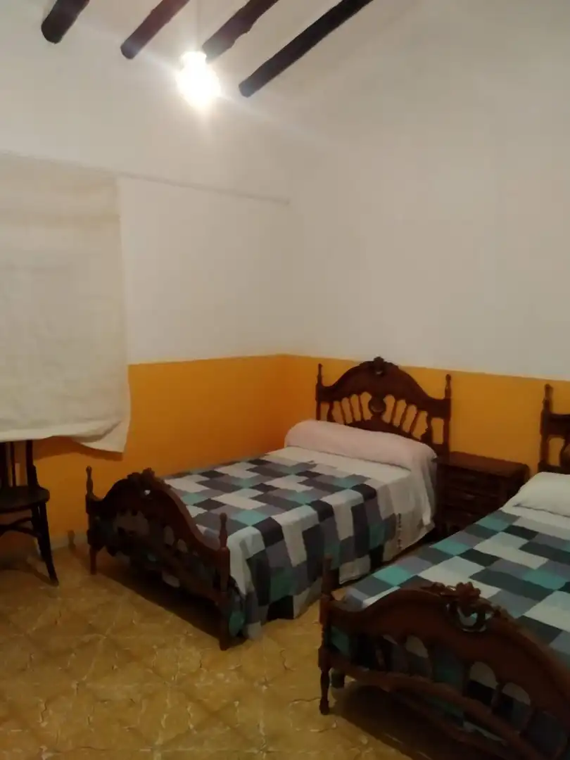 Maison avec piscine à vendre à Puerto Lumbreras, imagen 15