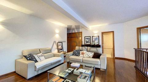 Photo 3 of Flat for sale in Sant Lluís - S'Ullestrar - Torret, Sant Lluís