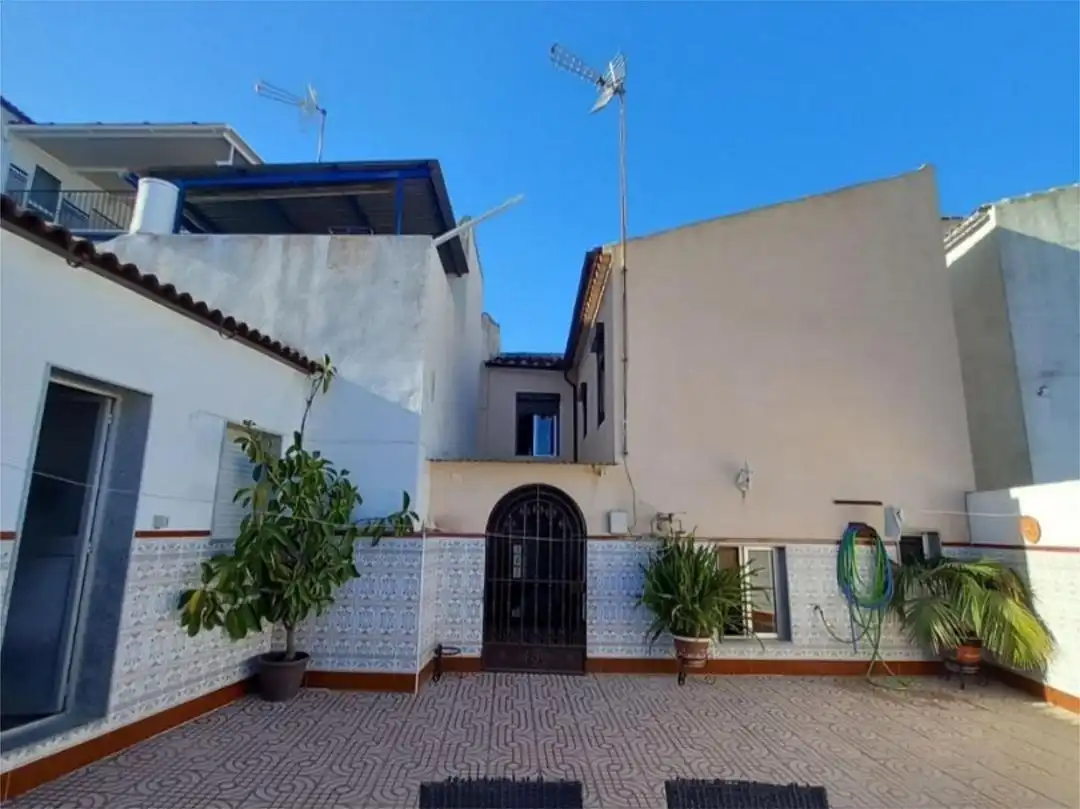 House for sale in Rute, imagen 2