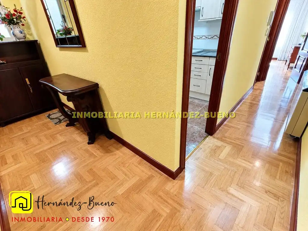 Piso con terraza en venta en Garrido, imagen 20