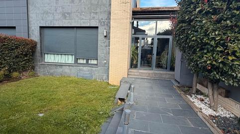 Photo 2 of Single-family semi-detached for sale in Universidad - Las Huelgas, Burgos Capital