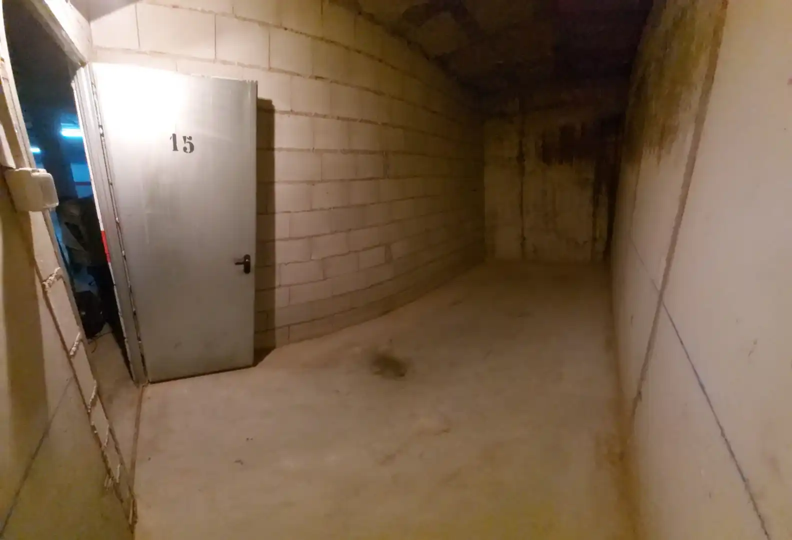 Trastero en venta en Orihuela