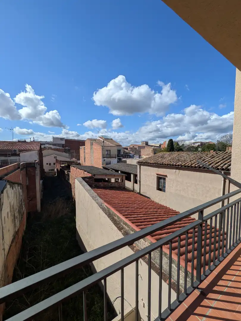 Mixt residencial en venda a Carrer Gran, imagen 43