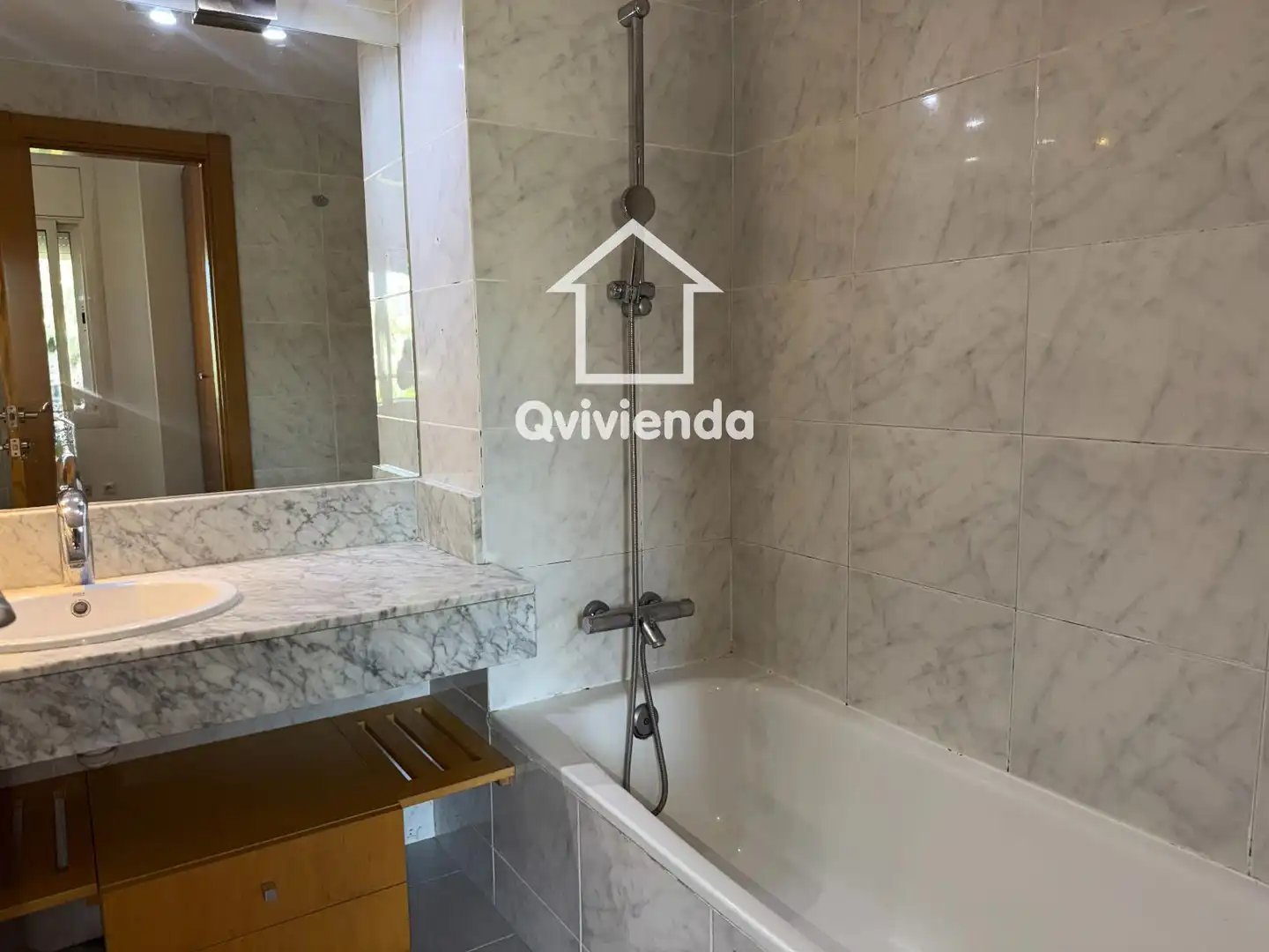 Appartamento con terrazza in vendita a Lliçà de Vall, imagen 17