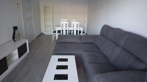 Foto 2 de Pis de lloguer a N/a, San José de la Rinconada, La Rinconada