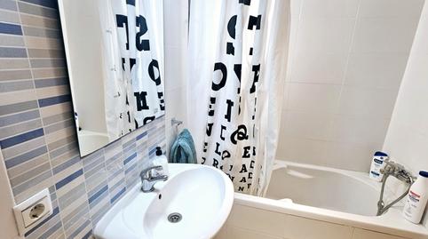 Foto 5 de Dúplex en venta en Avinguda Saragossa, Borriol, Castellón