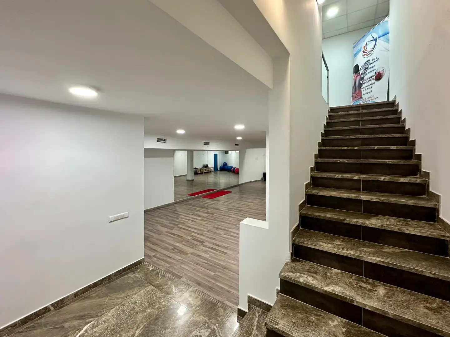Local comercial en venda a Campo de Mijas, imagen 27