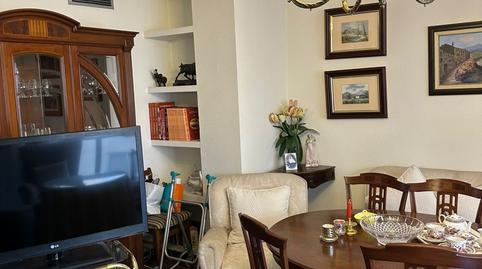 Photo 3 of Flat for sale in Avda de Madrid - Pº de la Estación,  Jaén Capital