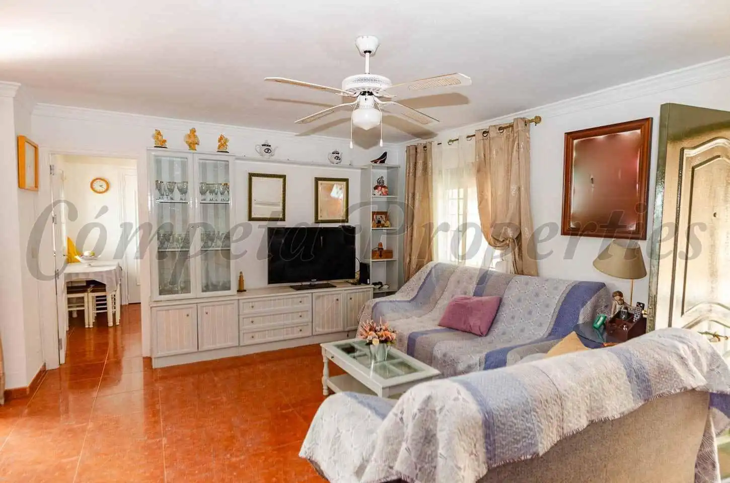 House for sale in Cómpeta, imagen 4