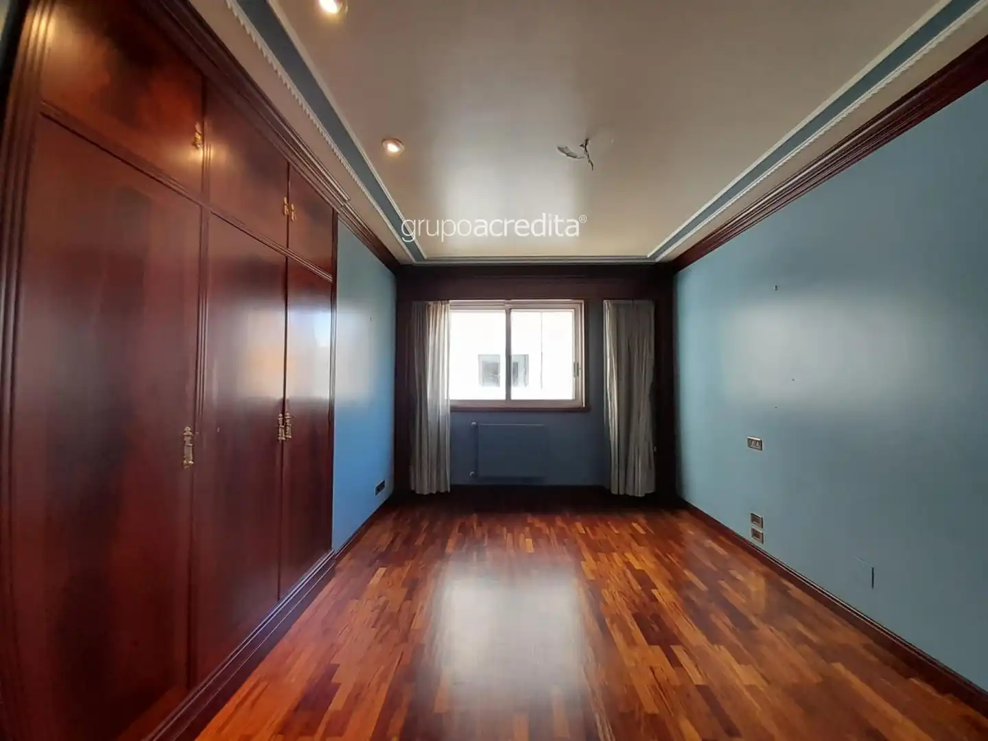 Flat with lift for sale in Ramon Cajal, imagen 34