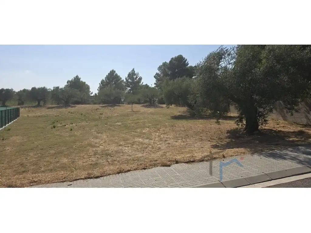 Residential land for sale in Calle Blasco De Garay (Valls), imagen 3