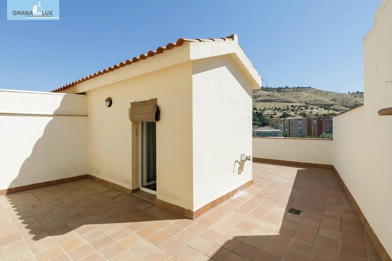 Maison mitoyenne à vendre à Calle Santo Sepulcro de la Quinta, imagen 20