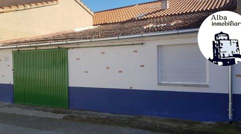 Imatge 2 de l'anunci