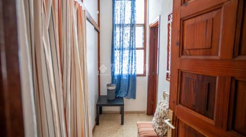 Photo 3 of Flat for sale in Icod de los Vinos pueblo, Icod de los Vinos